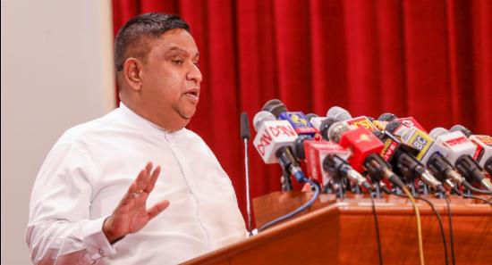 Gem & Jewellery Authority Records Peak Growth Rate